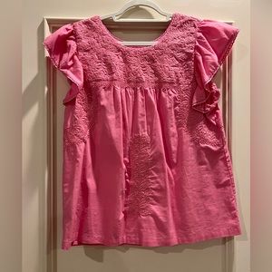 J.Marie Blouse